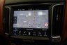 USED 2017 55 MASERATI LEVANTE 3.0D V6 SUV 5dr Diesel ZF 4WD Euro 6 (s/s) (275 ps) 