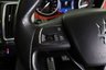 USED 2017 55 MASERATI LEVANTE 3.0D V6 SUV 5dr Diesel ZF 4WD Euro 6 (s/s) (275 ps) 