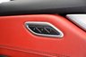USED 2017 55 MASERATI LEVANTE 3.0D V6 SUV 5dr Diesel ZF 4WD Euro 6 (s/s) (275 ps) 
