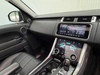 USED 2019 19 LAND ROVER RANGE ROVER SPORT 3.0 SD V6 Autobiography Dynamic SUV 5dr Diesel Auto 4WD Euro 6 (s/s) (306 ps) HUGE SPEC/7 SEATS/FULL HISTORY