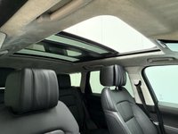 USED 2019 19 LAND ROVER RANGE ROVER SPORT 3.0 SD V6 Autobiography Dynamic SUV 5dr Diesel Auto 4WD Euro 6 (s/s) (306 ps) HUGE SPEC/7 SEATS/FULL HISTORY