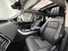 USED 2019 19 LAND ROVER RANGE ROVER SPORT 3.0 SD V6 Autobiography Dynamic SUV 5dr Diesel Auto 4WD Euro 6 (s/s) (306 ps) HUGE SPEC/7 SEATS/FULL HISTORY