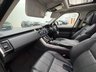 USED 2019 19 LAND ROVER RANGE ROVER SPORT 3.0 SD V6 Autobiography Dynamic SUV 5dr Diesel Auto 4WD Euro 6 (s/s) (306 ps) HUGE SPEC/7 SEATS/FULL HISTORY