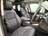 USED 2019 19 LAND ROVER RANGE ROVER SPORT 3.0 SD V6 Autobiography Dynamic SUV 5dr Diesel Auto 4WD Euro 6 (s/s) (306 ps) HUGE SPEC/7 SEATS/FULL HISTORY