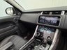 USED 2019 19 LAND ROVER RANGE ROVER SPORT 3.0 SD V6 Autobiography Dynamic SUV 5dr Diesel Auto 4WD Euro 6 (s/s) (306 ps) HUGE SPEC/7 SEATS/FULL HISTORY