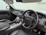 USED 2019 19 LAND ROVER RANGE ROVER SPORT 3.0 SD V6 Autobiography Dynamic SUV 5dr Diesel Auto 4WD Euro 6 (s/s) (306 ps) HUGE SPEC/7 SEATS/FULL HISTORY