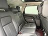 USED 2019 19 LAND ROVER RANGE ROVER SPORT 3.0 SD V6 Autobiography Dynamic SUV 5dr Diesel Auto 4WD Euro 6 (s/s) (306 ps) HUGE SPEC/7 SEATS/FULL HISTORY