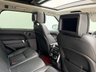 USED 2019 19 LAND ROVER RANGE ROVER SPORT 3.0 SD V6 Autobiography Dynamic SUV 5dr Diesel Auto 4WD Euro 6 (s/s) (306 ps) HUGE SPEC/7 SEATS/FULL HISTORY