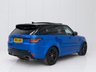 USED 2019 19 LAND ROVER RANGE ROVER SPORT 3.0 SD V6 Autobiography Dynamic SUV 5dr Diesel Auto 4WD Euro 6 (s/s) (306 ps) HUGE SPEC/7 SEATS/FULL HISTORY