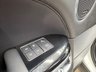 USED 2019 19 LAND ROVER RANGE ROVER SPORT 3.0 SD V6 Autobiography Dynamic SUV 5dr Diesel Auto 4WD Euro 6 (s/s) (306 ps) HUGE SPEC/7 SEATS/FULL HISTORY