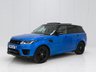 USED 2019 19 LAND ROVER RANGE ROVER SPORT 3.0 SD V6 Autobiography Dynamic SUV 5dr Diesel Auto 4WD Euro 6 (s/s) (306 ps) HUGE SPEC/7 SEATS/FULL HISTORY
