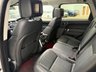 USED 2019 19 LAND ROVER RANGE ROVER SPORT 3.0 SD V6 Autobiography Dynamic SUV 5dr Diesel Auto 4WD Euro 6 (s/s) (306 ps) HUGE SPEC/7 SEATS/FULL HISTORY