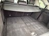 USED 2019 19 LAND ROVER RANGE ROVER SPORT 3.0 SD V6 Autobiography Dynamic SUV 5dr Diesel Auto 4WD Euro 6 (s/s) (306 ps) HUGE SPEC/7 SEATS/FULL HISTORY