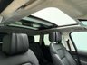 USED 2019 19 LAND ROVER RANGE ROVER SPORT 3.0 SD V6 Autobiography Dynamic SUV 5dr Diesel Auto 4WD Euro 6 (s/s) (306 ps) HUGE SPEC/7 SEATS/FULL HISTORY