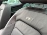 USED 2018 18 VOLKSWAGEN TIGUAN 2.0 TDI R-Line SUV 5dr Diesel DSG 4Motion Euro 6 (s/s) (190 ps) Finished in ATLANTIC BLUE with contrasting FULL BLACK LEATHER HEATED Sports trim. This high spec Tiguan has a more sophisticated look. Features include, Pan Roof, Nav, Virtual Dash, Full Heated Sports Leather, DAB, B/Tooth, ELECTRIC BOOT, 20" Alloys, Park Sensors and more. Dealer serviced at 12817 miles, 21860 miles, 28122 (inc Haldex oil change) miles, 37050 miles, 46869 (inc Cam Belt) miles, 55535 miles, 59281 (inc Haldex Oil change) miles, 64282 miles and at 74417 miles on 21/4/2026