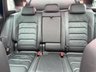 USED 2018 18 VOLKSWAGEN TIGUAN 2.0 TDI R-Line SUV 5dr Diesel DSG 4Motion Euro 6 (s/s) (190 ps) Finished in ATLANTIC BLUE with contrasting FULL BLACK LEATHER HEATED Sports trim. This high spec Tiguan has a more sophisticated look. Features include, Pan Roof, Nav, Virtual Dash, Full Heated Sports Leather, DAB, B/Tooth, ELECTRIC BOOT, 20" Alloys, Park Sensors and more. Dealer serviced at 12817 miles, 21860 miles, 28122 (inc Haldex oil change) miles, 37050 miles, 46869 (inc Cam Belt) miles, 55535 miles, 59281 (inc Haldex Oil change) miles, 64282 miles and at 74417 miles on 21/4/2026