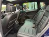 USED 2018 18 VOLKSWAGEN TIGUAN 2.0 TDI R-Line SUV 5dr Diesel DSG 4Motion Euro 6 (s/s) (190 ps) Finished in ATLANTIC BLUE with contrasting FULL BLACK LEATHER HEATED Sports trim. This high spec Tiguan has a more sophisticated look. Features include, Pan Roof, Nav, Virtual Dash, Full Heated Sports Leather, DAB, B/Tooth, ELECTRIC BOOT, 20" Alloys, Park Sensors and more. Dealer serviced at 12817 miles, 21860 miles, 28122 (inc Haldex oil change) miles, 37050 miles, 46869 (inc Cam Belt) miles, 55535 miles, 59281 (inc Haldex Oil change) miles, 64282 miles and at 74417 miles on 21/4/2026