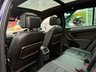 USED 2018 18 VOLKSWAGEN TIGUAN 2.0 TDI R-Line SUV 5dr Diesel DSG 4Motion Euro 6 (s/s) (190 ps) Finished in ATLANTIC BLUE with contrasting FULL BLACK LEATHER HEATED Sports trim. This high spec Tiguan has a more sophisticated look. Features include, Pan Roof, Nav, Virtual Dash, Full Heated Sports Leather, DAB, B/Tooth, ELECTRIC BOOT, 20" Alloys, Park Sensors and more. Dealer serviced at 12817 miles, 21860 miles, 28122 (inc Haldex oil change) miles, 37050 miles, 46869 (inc Cam Belt) miles, 55535 miles, 59281 (inc Haldex Oil change) miles, 64282 miles and at 74417 miles on 21/4/2026