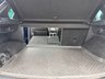 USED 2018 18 VOLKSWAGEN TIGUAN 2.0 TDI R-Line SUV 5dr Diesel DSG 4Motion Euro 6 (s/s) (190 ps) Finished in ATLANTIC BLUE with contrasting FULL BLACK LEATHER HEATED Sports trim. This high spec Tiguan has a more sophisticated look. Features include, Pan Roof, Nav, Virtual Dash, Full Heated Sports Leather, DAB, B/Tooth, ELECTRIC BOOT, 20" Alloys, Park Sensors and more. Dealer serviced at 12817 miles, 21860 miles, 28122 (inc Haldex oil change) miles, 37050 miles, 46869 (inc Cam Belt) miles, 55535 miles, 59281 (inc Haldex Oil change) miles, 64282 miles and at 74417 miles on 21/4/2026