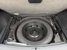 USED 2018 18 VOLKSWAGEN TIGUAN 2.0 TDI R-Line SUV 5dr Diesel DSG 4Motion Euro 6 (s/s) (190 ps) Finished in ATLANTIC BLUE with contrasting FULL BLACK LEATHER HEATED Sports trim. This high spec Tiguan has a more sophisticated look. Features include, Pan Roof, Nav, Virtual Dash, Full Heated Sports Leather, DAB, B/Tooth, ELECTRIC BOOT, 20" Alloys, Park Sensors and more. Dealer serviced at 12817 miles, 21860 miles, 28122 (inc Haldex oil change) miles, 37050 miles, 46869 (inc Cam Belt) miles, 55535 miles, 59281 (inc Haldex Oil change) miles, 64282 miles and at 74417 miles on 21/4/2026