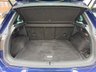 USED 2018 18 VOLKSWAGEN TIGUAN 2.0 TDI R-Line SUV 5dr Diesel DSG 4Motion Euro 6 (s/s) (190 ps) Finished in ATLANTIC BLUE with contrasting FULL BLACK LEATHER HEATED Sports trim. This high spec Tiguan has a more sophisticated look. Features include, Pan Roof, Nav, Virtual Dash, Full Heated Sports Leather, DAB, B/Tooth, ELECTRIC BOOT, 20" Alloys, Park Sensors and more. Dealer serviced at 12817 miles, 21860 miles, 28122 (inc Haldex oil change) miles, 37050 miles, 46869 (inc Cam Belt) miles, 55535 miles, 59281 (inc Haldex Oil change) miles, 64282 miles and at 74417 miles on 21/4/2026