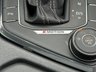 USED 2018 18 VOLKSWAGEN TIGUAN 2.0 TDI R-Line SUV 5dr Diesel DSG 4Motion Euro 6 (s/s) (190 ps) Finished in ATLANTIC BLUE with contrasting FULL BLACK LEATHER HEATED Sports trim. This high spec Tiguan has a more sophisticated look. Features include, Pan Roof, Nav, Virtual Dash, Full Heated Sports Leather, DAB, B/Tooth, ELECTRIC BOOT, 20" Alloys, Park Sensors and more. Dealer serviced at 12817 miles, 21860 miles, 28122 (inc Haldex oil change) miles, 37050 miles, 46869 (inc Cam Belt) miles, 55535 miles, 59281 (inc Haldex Oil change) miles, 64282 miles and at 74417 miles on 21/4/2026