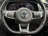 USED 2018 18 VOLKSWAGEN TIGUAN 2.0 TDI R-Line SUV 5dr Diesel DSG 4Motion Euro 6 (s/s) (190 ps) Finished in ATLANTIC BLUE with contrasting FULL BLACK LEATHER HEATED Sports trim. This high spec Tiguan has a more sophisticated look. Features include, Pan Roof, Nav, Virtual Dash, Full Heated Sports Leather, DAB, B/Tooth, ELECTRIC BOOT, 20" Alloys, Park Sensors and more. Dealer serviced at 12817 miles, 21860 miles, 28122 (inc Haldex oil change) miles, 37050 miles, 46869 (inc Cam Belt) miles, 55535 miles, 59281 (inc Haldex Oil change) miles, 64282 miles and at 74417 miles on 21/4/2026