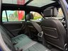 USED 2018 18 VOLKSWAGEN TIGUAN 2.0 TDI R-Line SUV 5dr Diesel DSG 4Motion Euro 6 (s/s) (190 ps) Finished in ATLANTIC BLUE with contrasting FULL BLACK LEATHER HEATED Sports trim. This high spec Tiguan has a more sophisticated look. Features include, Pan Roof, Nav, Virtual Dash, Full Heated Sports Leather, DAB, B/Tooth, ELECTRIC BOOT, 20" Alloys, Park Sensors and more. Dealer serviced at 12817 miles, 21860 miles, 28122 (inc Haldex oil change) miles, 37050 miles, 46869 (inc Cam Belt) miles, 55535 miles, 59281 (inc Haldex Oil change) miles, 64282 miles and at 74417 miles on 21/4/2026