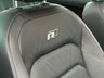 USED 2018 18 VOLKSWAGEN TIGUAN 2.0 TDI R-Line SUV 5dr Diesel DSG 4Motion Euro 6 (s/s) (190 ps) Finished in ATLANTIC BLUE with contrasting FULL BLACK LEATHER HEATED Sports trim. This high spec Tiguan has a more sophisticated look. Features include, Pan Roof, Nav, Virtual Dash, Full Heated Sports Leather, DAB, B/Tooth, ELECTRIC BOOT, 20" Alloys, Park Sensors and more. Dealer serviced at 12817 miles, 21860 miles, 28122 (inc Haldex oil change) miles, 37050 miles, 46869 (inc Cam Belt) miles, 55535 miles, 59281 (inc Haldex Oil change) miles, 64282 miles and at 74417 miles on 21/4/2026