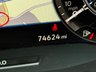 USED 2018 18 VOLKSWAGEN TIGUAN 2.0 TDI R-Line SUV 5dr Diesel DSG 4Motion Euro 6 (s/s) (190 ps) Finished in ATLANTIC BLUE with contrasting FULL BLACK LEATHER HEATED Sports trim. This high spec Tiguan has a more sophisticated look. Features include, Pan Roof, Nav, Virtual Dash, Full Heated Sports Leather, DAB, B/Tooth, ELECTRIC BOOT, 20" Alloys, Park Sensors and more. Dealer serviced at 12817 miles, 21860 miles, 28122 (inc Haldex oil change) miles, 37050 miles, 46869 (inc Cam Belt) miles, 55535 miles, 59281 (inc Haldex Oil change) miles, 64282 miles and at 74417 miles on 21/4/2026