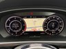 USED 2018 18 VOLKSWAGEN TIGUAN 2.0 TDI R-Line SUV 5dr Diesel DSG 4Motion Euro 6 (s/s) (190 ps) Finished in ATLANTIC BLUE with contrasting FULL BLACK LEATHER HEATED Sports trim. This high spec Tiguan has a more sophisticated look. Features include, Pan Roof, Nav, Virtual Dash, Full Heated Sports Leather, DAB, B/Tooth, ELECTRIC BOOT, 20" Alloys, Park Sensors and more. Dealer serviced at 12817 miles, 21860 miles, 28122 (inc Haldex oil change) miles, 37050 miles, 46869 (inc Cam Belt) miles, 55535 miles, 59281 (inc Haldex Oil change) miles, 64282 miles and at 74417 miles on 21/4/2026