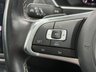 USED 2018 18 VOLKSWAGEN TIGUAN 2.0 TDI R-Line SUV 5dr Diesel DSG 4Motion Euro 6 (s/s) (190 ps) Finished in ATLANTIC BLUE with contrasting FULL BLACK LEATHER HEATED Sports trim. This high spec Tiguan has a more sophisticated look. Features include, Pan Roof, Nav, Virtual Dash, Full Heated Sports Leather, DAB, B/Tooth, ELECTRIC BOOT, 20" Alloys, Park Sensors and more. Dealer serviced at 12817 miles, 21860 miles, 28122 (inc Haldex oil change) miles, 37050 miles, 46869 (inc Cam Belt) miles, 55535 miles, 59281 (inc Haldex Oil change) miles, 64282 miles and at 74417 miles on 21/4/2026