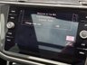 USED 2018 18 VOLKSWAGEN TIGUAN 2.0 TDI R-Line SUV 5dr Diesel DSG 4Motion Euro 6 (s/s) (190 ps) Finished in ATLANTIC BLUE with contrasting FULL BLACK LEATHER HEATED Sports trim. This high spec Tiguan has a more sophisticated look. Features include, Pan Roof, Nav, Virtual Dash, Full Heated Sports Leather, DAB, B/Tooth, ELECTRIC BOOT, 20" Alloys, Park Sensors and more. Dealer serviced at 12817 miles, 21860 miles, 28122 (inc Haldex oil change) miles, 37050 miles, 46869 (inc Cam Belt) miles, 55535 miles, 59281 (inc Haldex Oil change) miles, 64282 miles and at 74417 miles on 21/4/2026