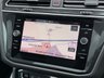 USED 2018 18 VOLKSWAGEN TIGUAN 2.0 TDI R-Line SUV 5dr Diesel DSG 4Motion Euro 6 (s/s) (190 ps) Finished in ATLANTIC BLUE with contrasting FULL BLACK LEATHER HEATED Sports trim. This high spec Tiguan has a more sophisticated look. Features include, Pan Roof, Nav, Virtual Dash, Full Heated Sports Leather, DAB, B/Tooth, ELECTRIC BOOT, 20" Alloys, Park Sensors and more. Dealer serviced at 12817 miles, 21860 miles, 28122 (inc Haldex oil change) miles, 37050 miles, 46869 (inc Cam Belt) miles, 55535 miles, 59281 (inc Haldex Oil change) miles, 64282 miles and at 74417 miles on 21/4/2026