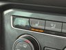 USED 2018 18 VOLKSWAGEN TIGUAN 2.0 TDI R-Line SUV 5dr Diesel DSG 4Motion Euro 6 (s/s) (190 ps) Finished in ATLANTIC BLUE with contrasting FULL BLACK LEATHER HEATED Sports trim. This high spec Tiguan has a more sophisticated look. Features include, Pan Roof, Nav, Virtual Dash, Full Heated Sports Leather, DAB, B/Tooth, ELECTRIC BOOT, 20" Alloys, Park Sensors and more. Dealer serviced at 12817 miles, 21860 miles, 28122 (inc Haldex oil change) miles, 37050 miles, 46869 (inc Cam Belt) miles, 55535 miles, 59281 (inc Haldex Oil change) miles, 64282 miles and at 74417 miles on 21/4/2026