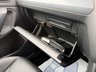 USED 2018 18 VOLKSWAGEN TIGUAN 2.0 TDI R-Line SUV 5dr Diesel DSG 4Motion Euro 6 (s/s) (190 ps) Finished in ATLANTIC BLUE with contrasting FULL BLACK LEATHER HEATED Sports trim. This high spec Tiguan has a more sophisticated look. Features include, Pan Roof, Nav, Virtual Dash, Full Heated Sports Leather, DAB, B/Tooth, ELECTRIC BOOT, 20" Alloys, Park Sensors and more. Dealer serviced at 12817 miles, 21860 miles, 28122 (inc Haldex oil change) miles, 37050 miles, 46869 (inc Cam Belt) miles, 55535 miles, 59281 (inc Haldex Oil change) miles, 64282 miles and at 74417 miles on 21/4/2026