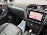 USED 2018 18 VOLKSWAGEN TIGUAN 2.0 TDI R-Line SUV 5dr Diesel DSG 4Motion Euro 6 (s/s) (190 ps) Finished in ATLANTIC BLUE with contrasting FULL BLACK LEATHER HEATED Sports trim. This high spec Tiguan has a more sophisticated look. Features include, Pan Roof, Nav, Virtual Dash, Full Heated Sports Leather, DAB, B/Tooth, ELECTRIC BOOT, 20" Alloys, Park Sensors and more. Dealer serviced at 12817 miles, 21860 miles, 28122 (inc Haldex oil change) miles, 37050 miles, 46869 (inc Cam Belt) miles, 55535 miles, 59281 (inc Haldex Oil change) miles, 64282 miles and at 74417 miles on 21/4/2026