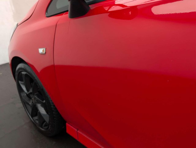 USED 2019 69 VAUXHALL CORSA 1.4 Corsa SRi VX-Line Nav Black 3dr CLICK+COLLECT / HOME DELIVERY