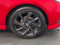 USED 2019 69 VAUXHALL CORSA 1.4 Corsa SRi VX-Line Nav Black 3dr CLICK+COLLECT / HOME DELIVERY
