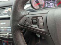 USED 2019 69 VAUXHALL CORSA 1.4 Corsa SRi VX-Line Nav Black 3dr CLICK+COLLECT / HOME DELIVERY