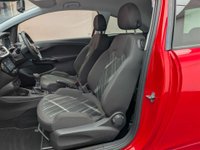 USED 2019 69 VAUXHALL CORSA 1.4 Corsa SRi VX-Line Nav Black 3dr CLICK+COLLECT / HOME DELIVERY
