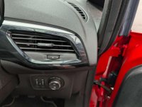 USED 2019 69 VAUXHALL CORSA 1.4 Corsa SRi VX-Line Nav Black 3dr CLICK+COLLECT / HOME DELIVERY