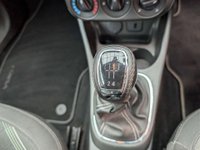 USED 2019 69 VAUXHALL CORSA 1.4 Corsa SRi VX-Line Nav Black 3dr CLICK+COLLECT / HOME DELIVERY