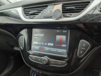 USED 2019 69 VAUXHALL CORSA 1.4 Corsa SRi VX-Line Nav Black 3dr CLICK+COLLECT / HOME DELIVERY