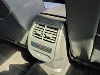 USED 2022 22 CUPRA FORMENTOR 1.5 TSI V2 5dr DSG  ** Sat Nav ** Park Assist ** Full Service History **