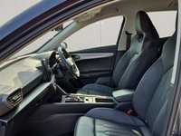 USED 2022 22 CUPRA FORMENTOR 1.5 TSI V2 5dr DSG  ** Sat Nav ** Park Assist ** Full Service History **