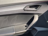 USED 2022 22 CUPRA FORMENTOR 1.5 TSI V2 5dr DSG  ** Sat Nav ** Park Assist ** Full Service History **