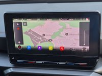 USED 2022 22 CUPRA FORMENTOR 1.5 TSI V2 5dr DSG  ** Sat Nav ** Park Assist ** Full Service History **