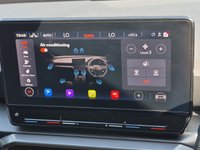 USED 2022 22 CUPRA FORMENTOR 1.5 TSI V2 5dr DSG  ** Sat Nav ** Park Assist ** Full Service History **
