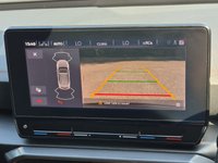 USED 2022 22 CUPRA FORMENTOR 1.5 TSI V2 5dr DSG  ** Sat Nav ** Park Assist ** Full Service History **